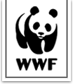 WWF