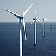 istock Wind farm 240 Wind farm
