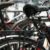 Bicycles