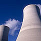 Power station