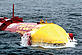 Pelamis Wave Power Pelamis Sea Snake Wave Energy Converter