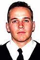 PC Phil Briggs
