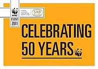 Celebrating 50 years
