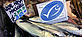 Fresh MSC fish © Jiri Rezac / WWF-UK