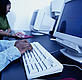 Computers and learning CD from Photodisc