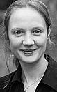 Eva Groeneveld - Eva Groeneveld Eva Groeneveld