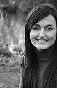 Kim Richards, WWF Cymru