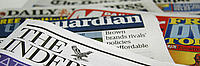Newspapers
