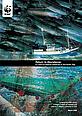 WWF-UK Cover image - Return to abundance report