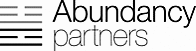 Abundancy Partners
