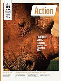 Action - February 2012