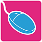 Activities icon