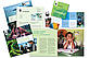member pack