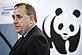 Alex Salmond - First Minister - Scotland