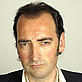 Alistair McGowan