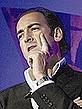 Alistair McGowan