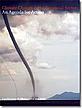 Cover of the Allianz report, Climate change and the financial sector: an agenda for action &copy;Allianz / WWF