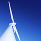 Wind turbine