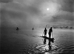 © Sebastiao Salgado/Amazonas/nbpictures. The State of Amazonas, Brazil. 2009. © Sebastiao Salgado/Amazonas/nbpictures. The State of Amazonas, Brazil. 2009. © Sebastiao Salgado/Amazonas/nbpictures. The State of Amazonas, Brazil. 2009.