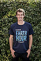 WWF Global Ambassador Andy Murray is supporting Earth Hour UK WWF Global Ambassador Andy Murray is supporting Earth Hour UK