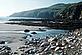 Anglesey coastline © Michael Steciuk / WWF-UK