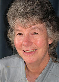 Anne Conlon