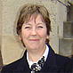 Anne Meikle, Policy and advocacy manager, WWF Cymru