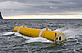 Aquamarine Power Wave Power - Aquamarine Power