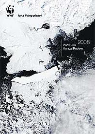 Annual Review 2008
