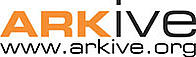 Arkive