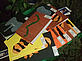 Servite Primary School books
