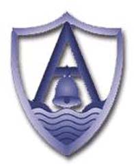 Ashburnham logo