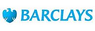 Barclays