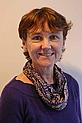 Betsy King