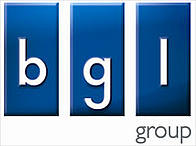 BGL