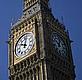 Big Ben