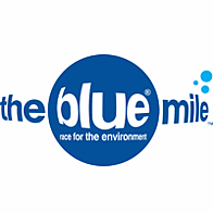 The Blue Mile - Race for the Environment