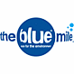 The Blue Mile - Race for the Environment