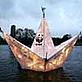 Get on Board © Eamonn McCormack / WWF-UK