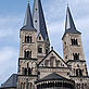 Bonn Minster
