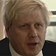 Boris Johnson, Mayor of London