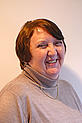 Barbara Stratton