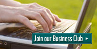 Join our Business Club