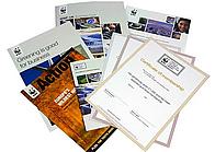 Business Club Welcome Pack