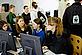 Environmental education - Social Change activity