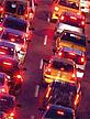 Heavy traffic © Ezequiel Scagnetti