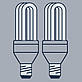 Carbon neutrality