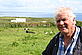 Wyn Evans - WWF Cymru climate witness
