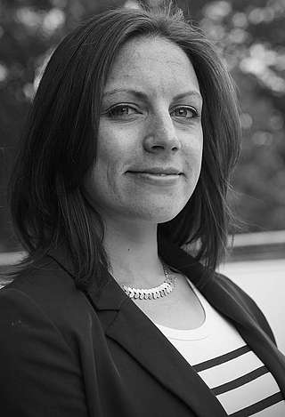 Carolie - WWF Caroline
