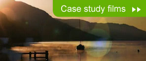 Case study films